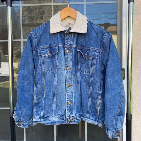 The Original Cascade - Picture 3 of 7